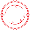 Herki Tattoo